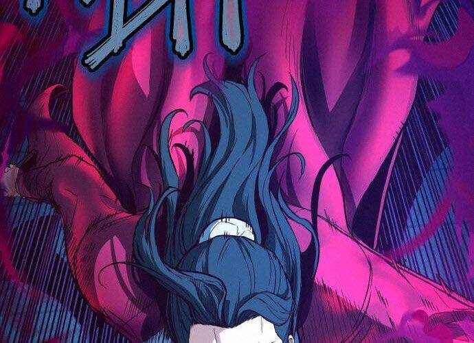 Túy Kiếm Dạ Hành - Chương 7