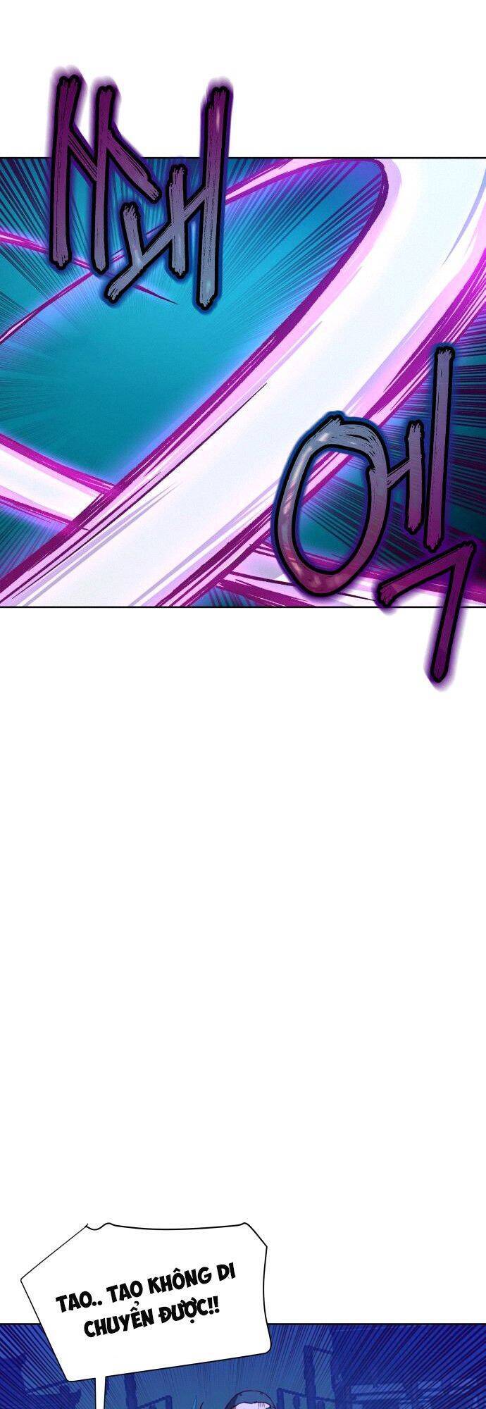 Túy Kiếm Dạ Hành - Chương 7