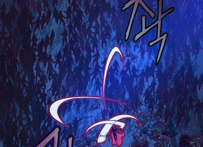 Túy Kiếm Dạ Hành - Chương 7