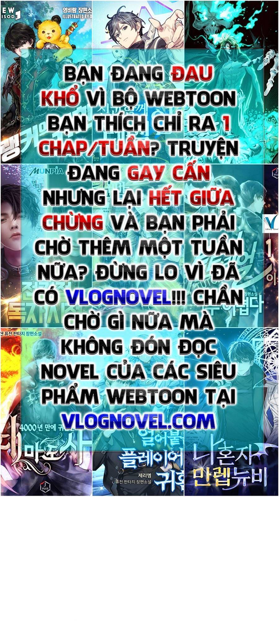 Túy Kiếm Dạ Hành - Chương 10