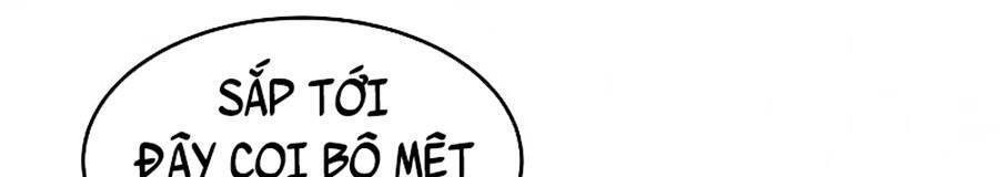 Túy Kiếm Dạ Hành - Chương 10