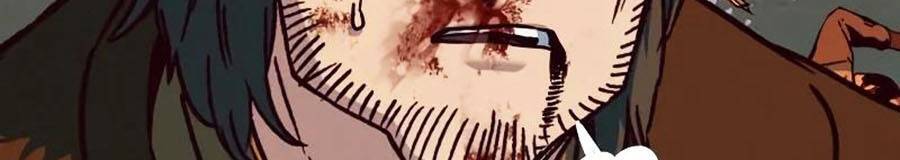 Túy Kiếm Dạ Hành - Chương 10