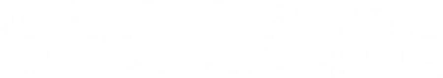 Túy Kiếm Dạ Hành - Chương 10