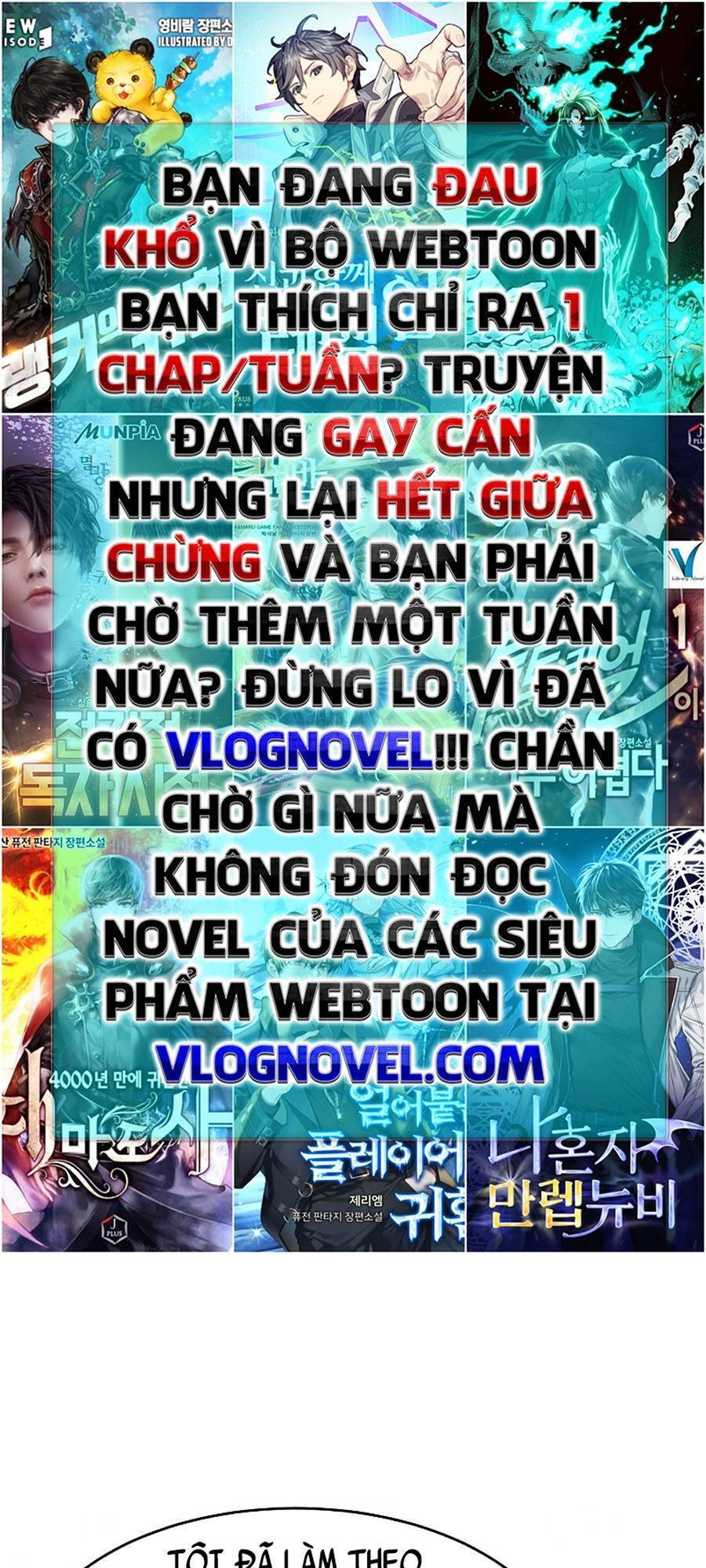 Túy Kiếm Dạ Hành - Chương 10