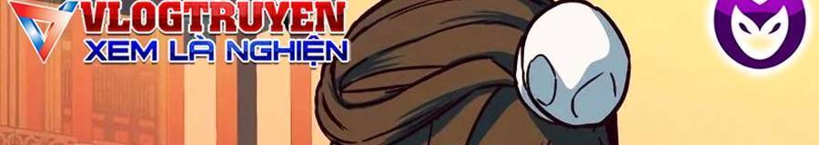 Túy Kiếm Dạ Hành - Chương 10