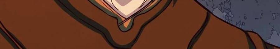 Túy Kiếm Dạ Hành - Chương 10