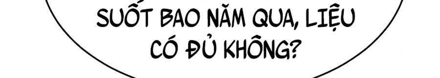 Túy Kiếm Dạ Hành - Chương 10