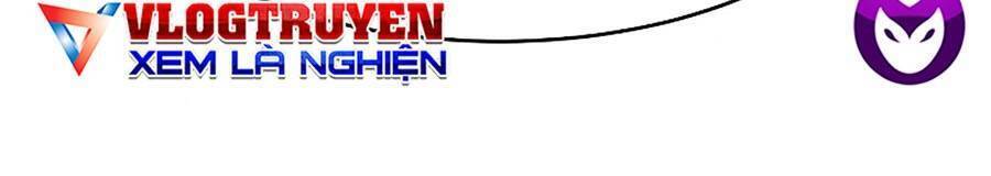 Túy Kiếm Dạ Hành - Chương 10