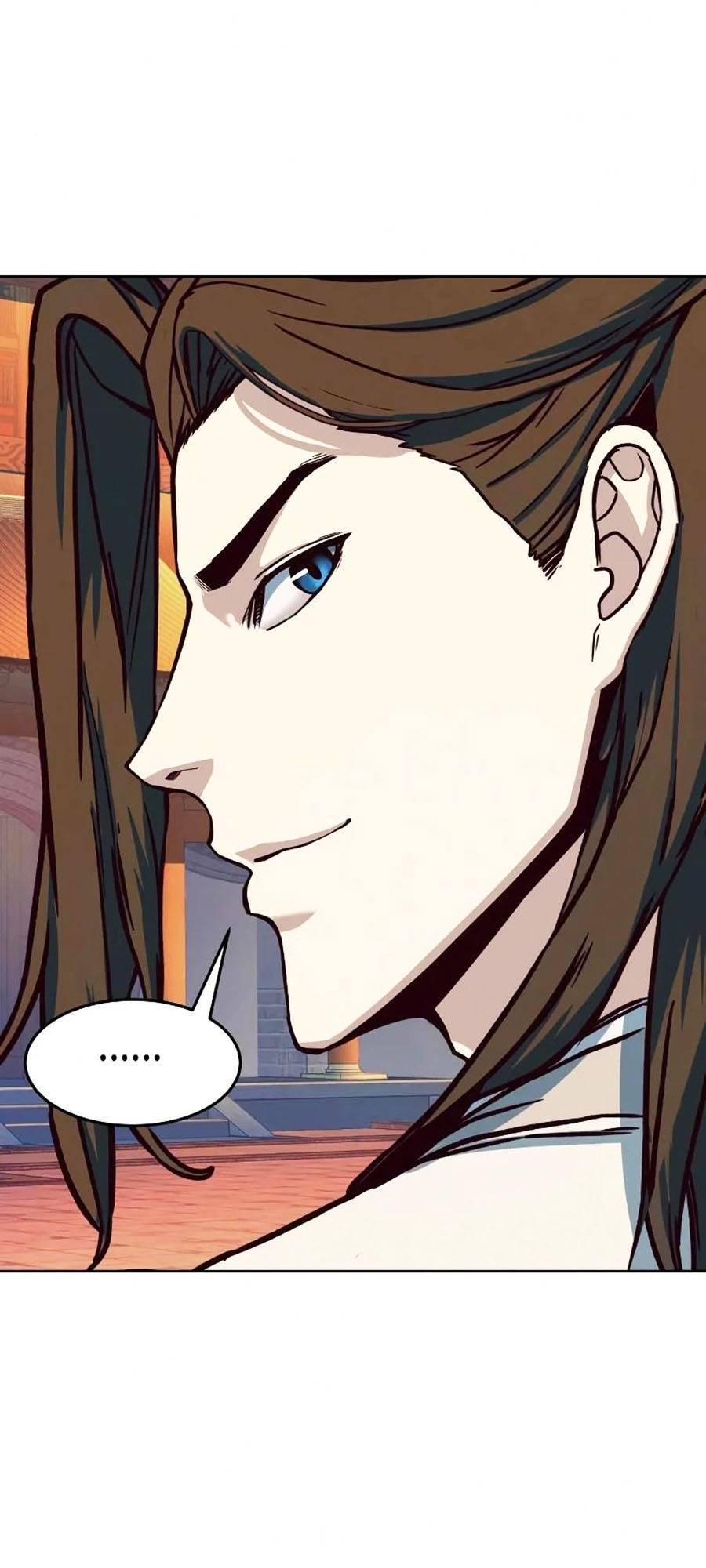 Túy Kiếm Dạ Hành - Chương 10