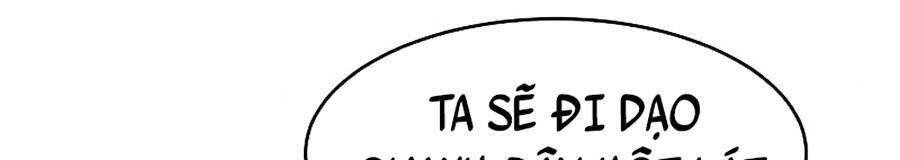 Túy Kiếm Dạ Hành - Chương 10