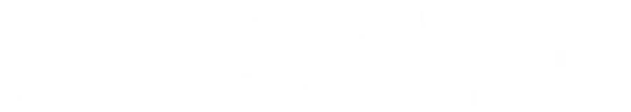 Túy Kiếm Dạ Hành - Chương 10