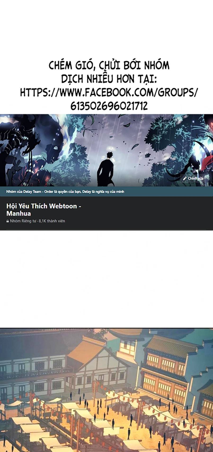 Túy Kiếm Dạ Hành - Chương 10