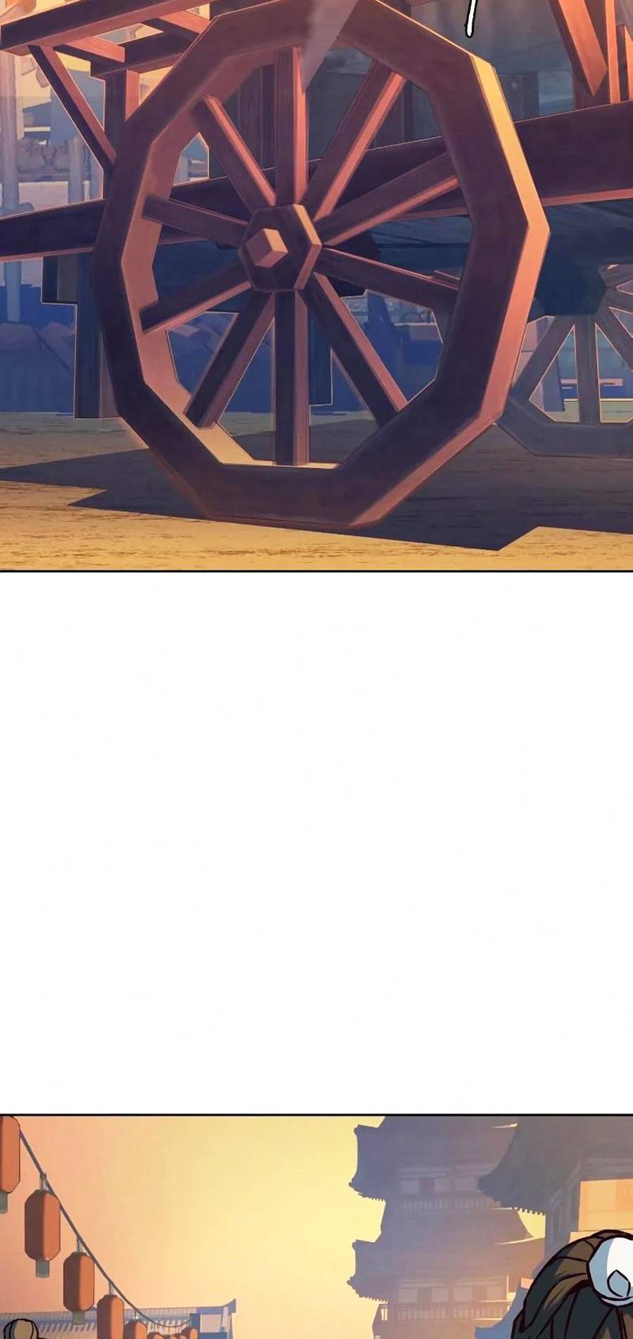 Túy Kiếm Dạ Hành - Chương 10