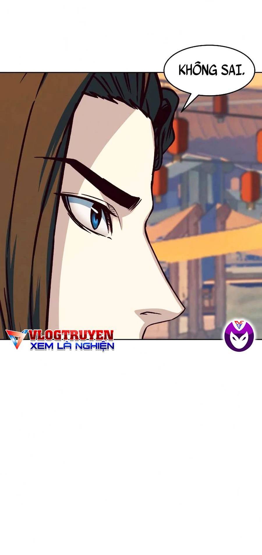 Túy Kiếm Dạ Hành - Chương 10