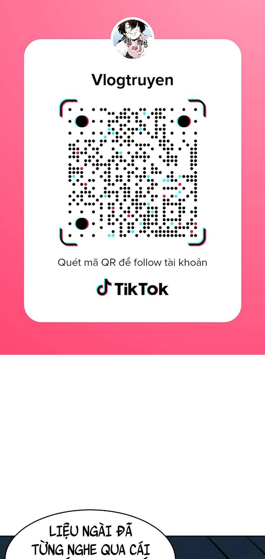 Túy Kiếm Dạ Hành - Chương 10