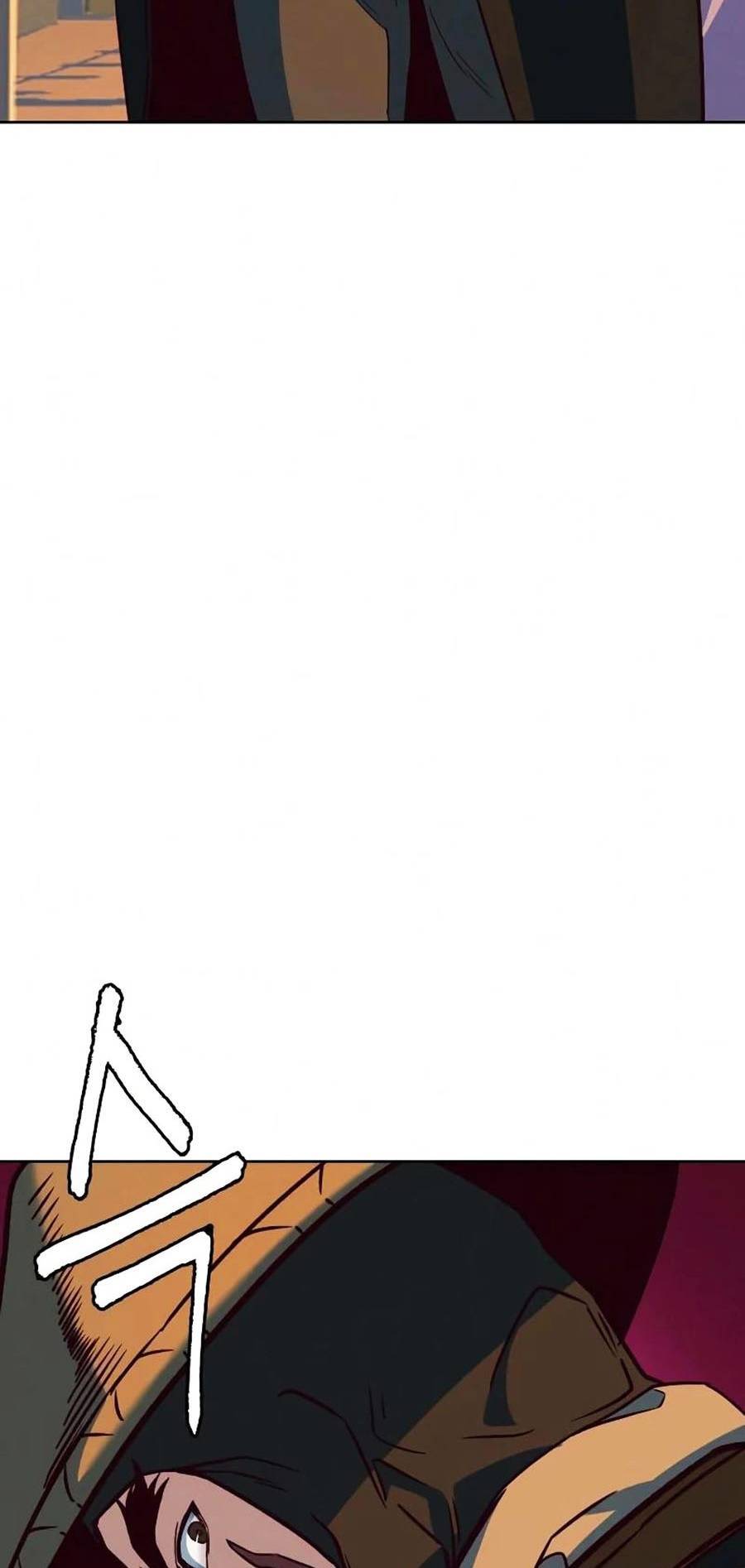 Túy Kiếm Dạ Hành - Chương 10