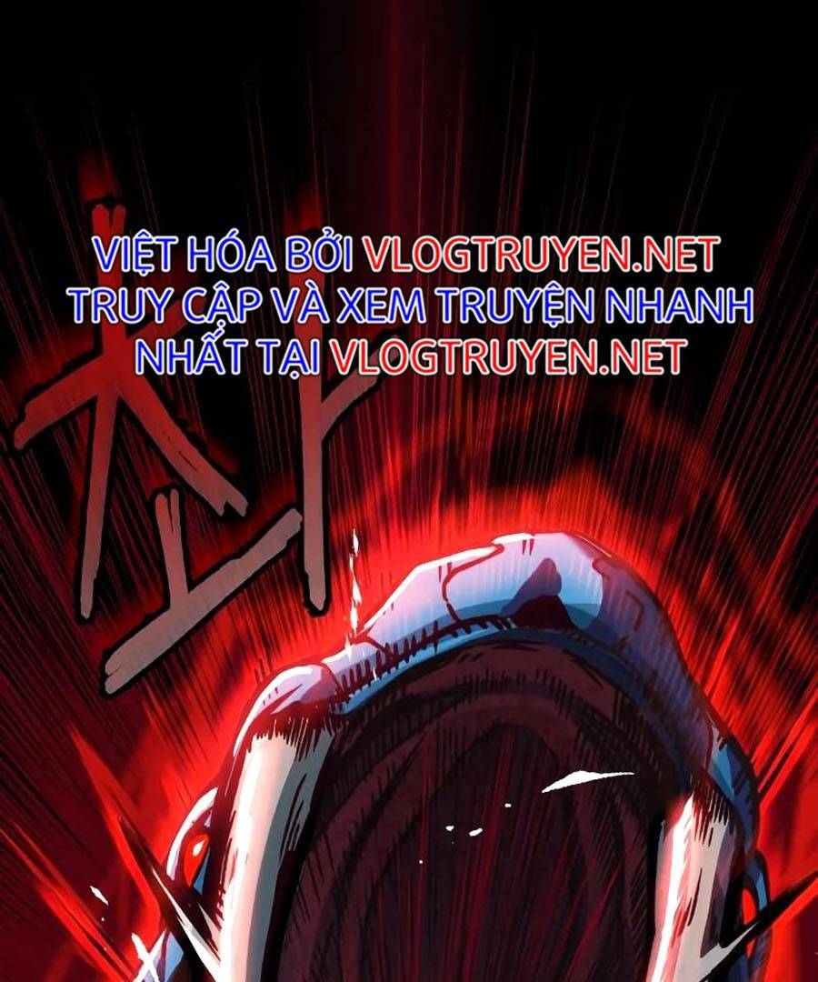 Túy Kiếm Dạ Hành - Chương 10