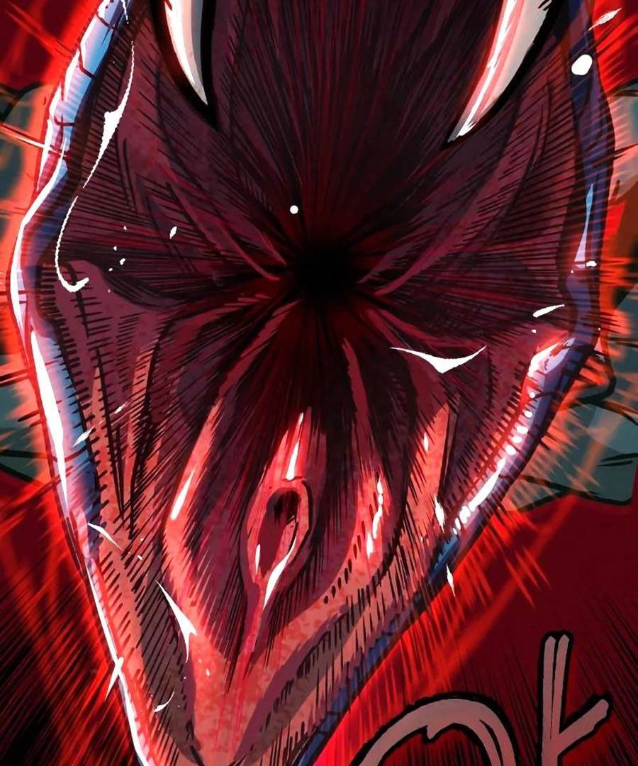 Túy Kiếm Dạ Hành - Chương 10