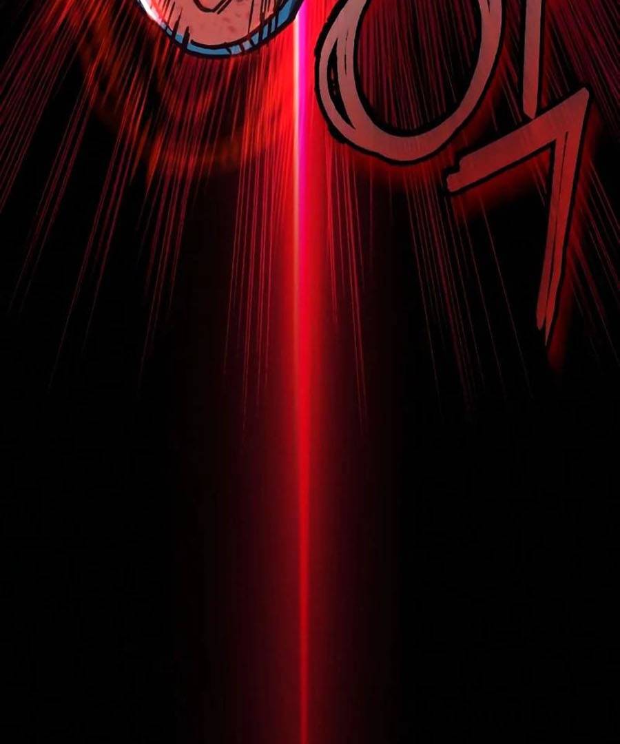 Túy Kiếm Dạ Hành - Chương 10