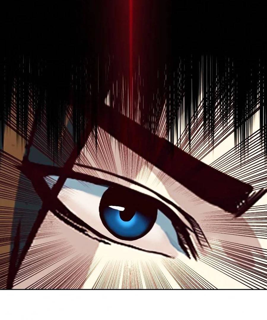 Túy Kiếm Dạ Hành - Chương 10