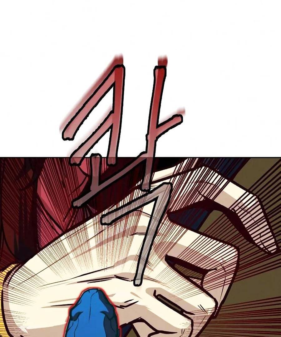 Túy Kiếm Dạ Hành - Chương 10