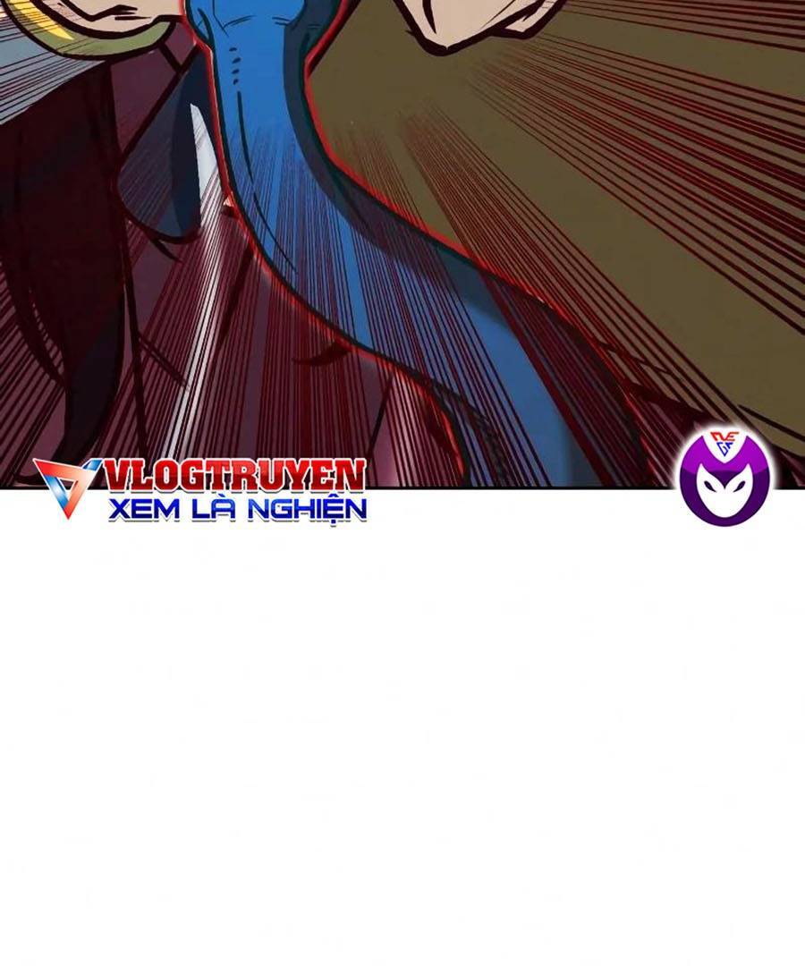 Túy Kiếm Dạ Hành - Chương 10