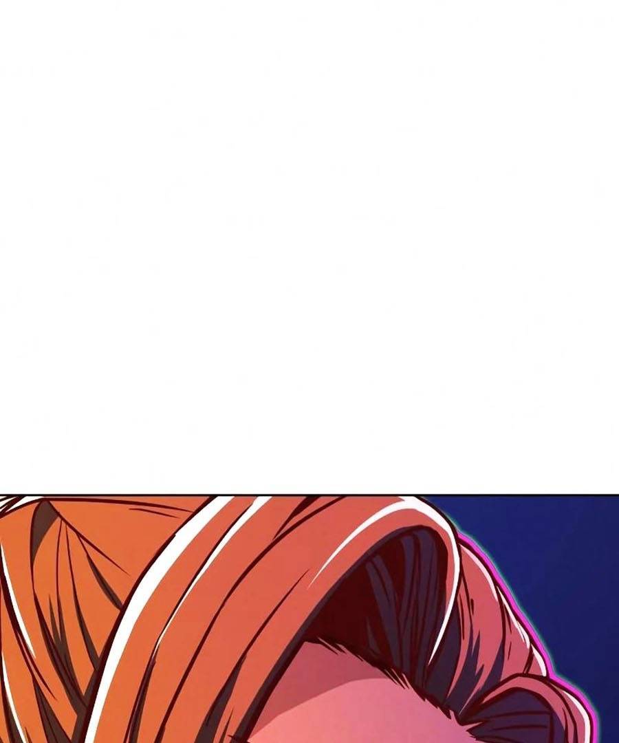 Túy Kiếm Dạ Hành - Chương 10