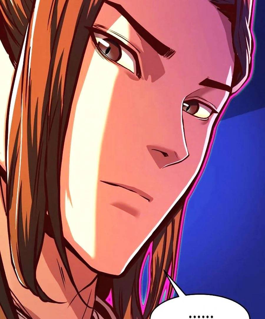 Túy Kiếm Dạ Hành - Chương 10