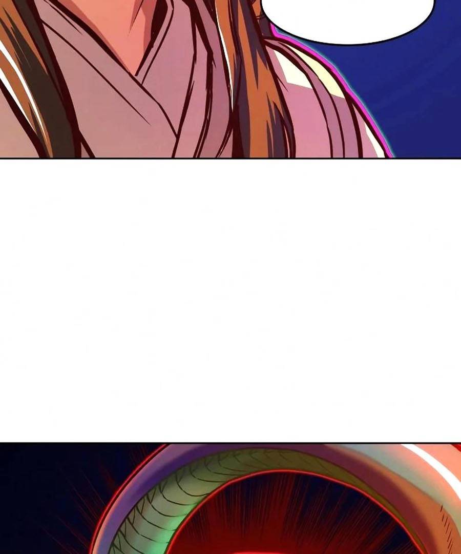 Túy Kiếm Dạ Hành - Chương 10