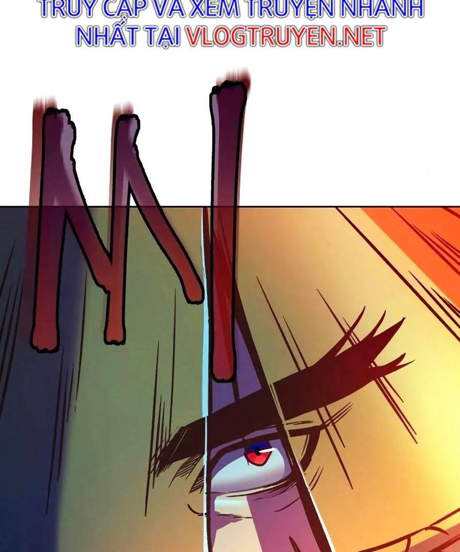 Túy Kiếm Dạ Hành - Chương 10