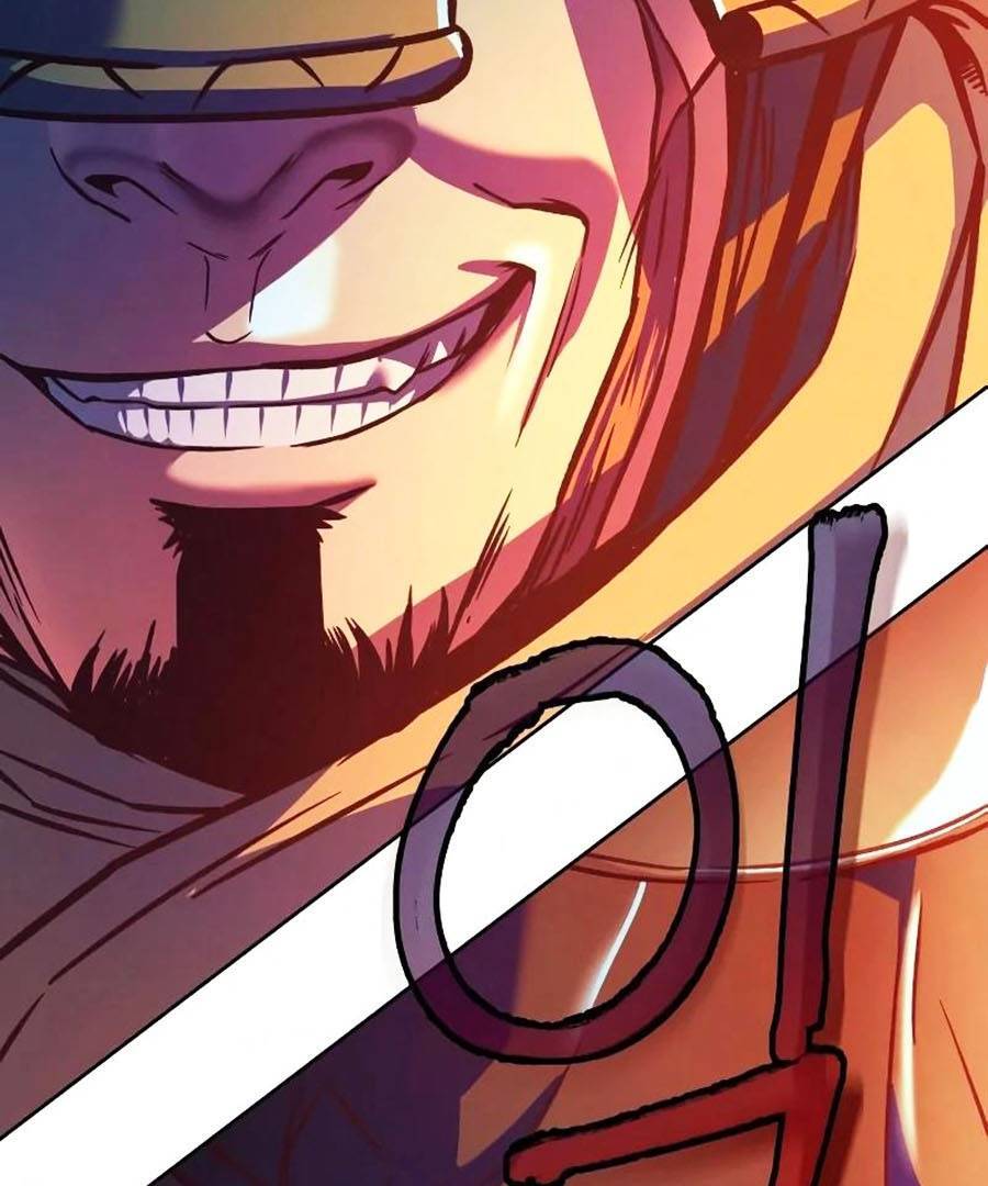 Túy Kiếm Dạ Hành - Chương 10