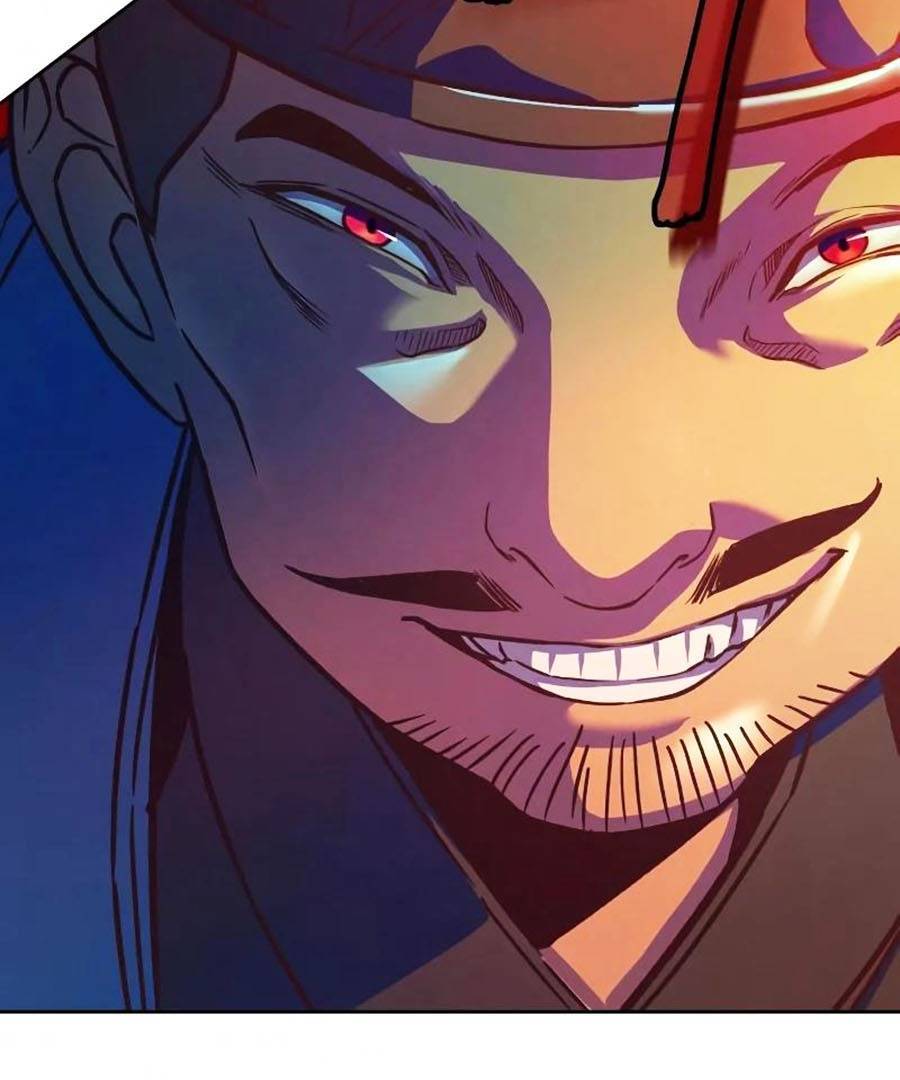 Túy Kiếm Dạ Hành - Chương 10