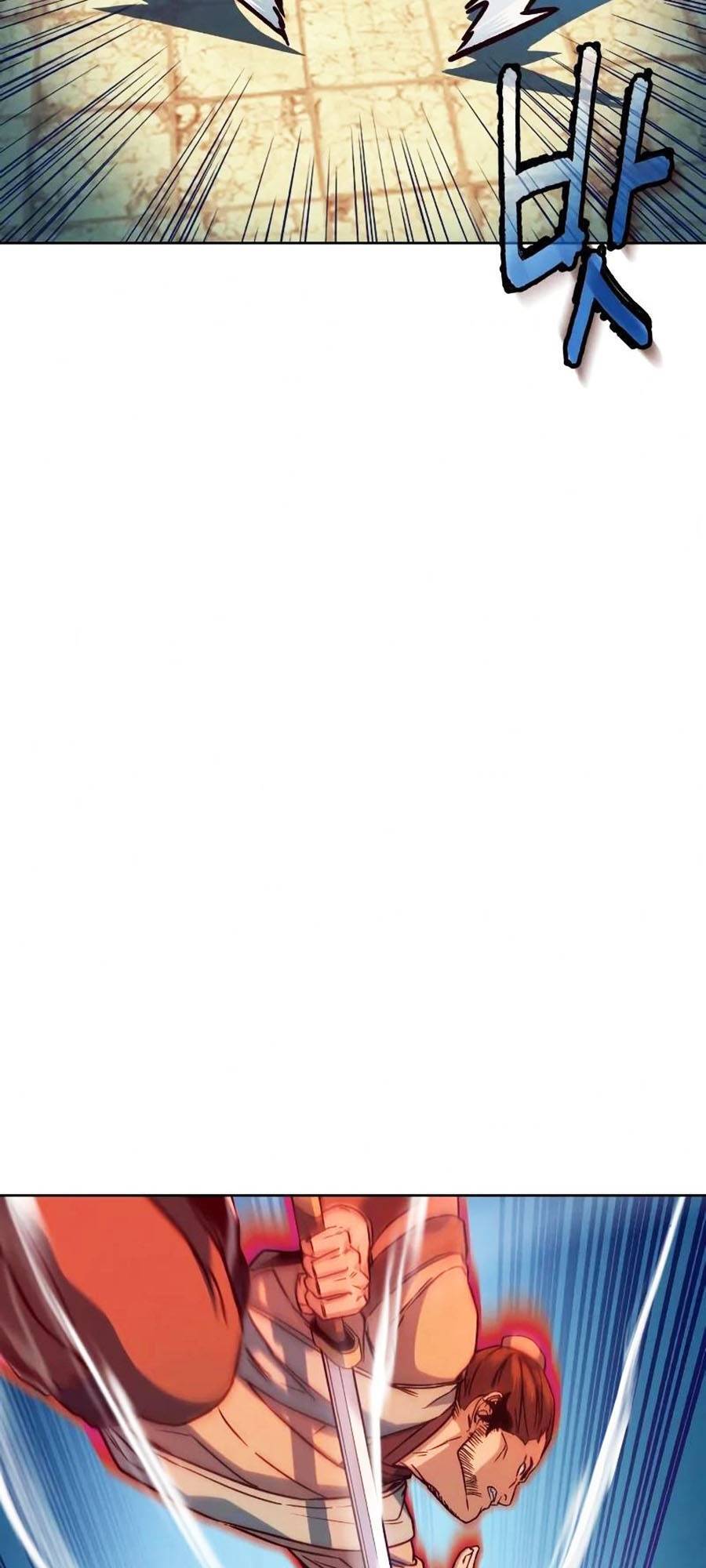 Túy Kiếm Dạ Hành - Chương 10