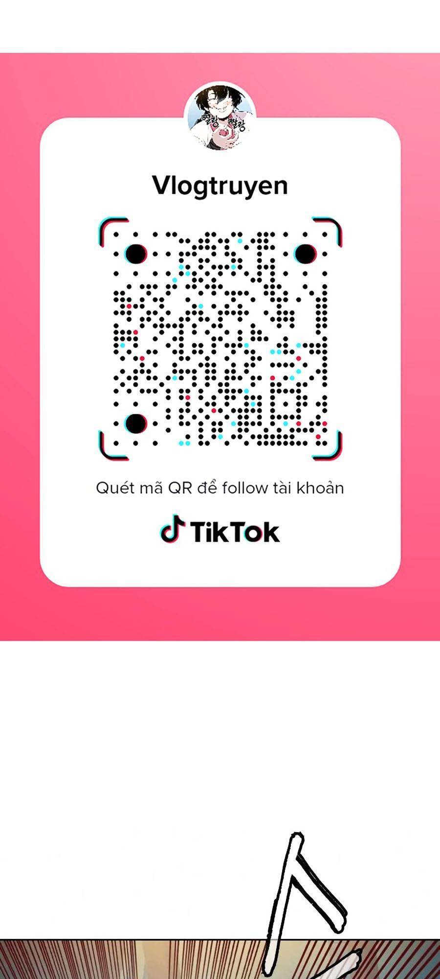 Túy Kiếm Dạ Hành - Chương 10