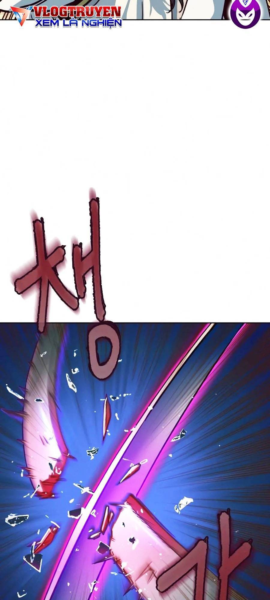 Túy Kiếm Dạ Hành - Chương 10