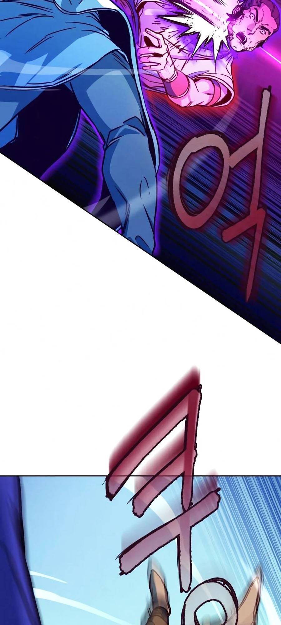 Túy Kiếm Dạ Hành - Chương 10