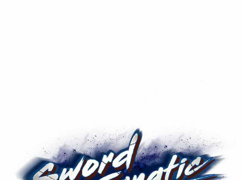 Túy Kiếm Dạ Hành - Chương 11