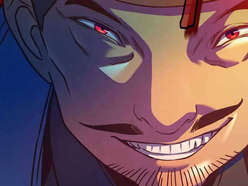 Túy Kiếm Dạ Hành - Chương 11