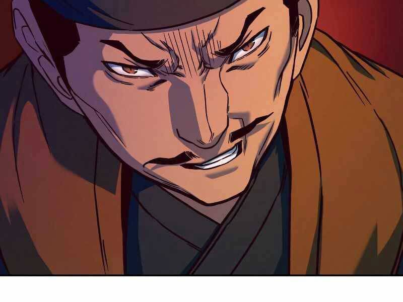 Túy Kiếm Dạ Hành - Chương 11