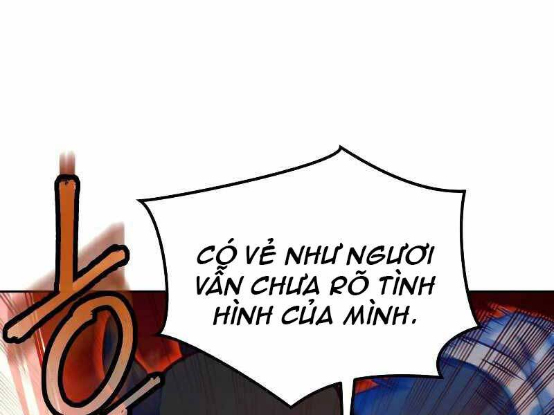 Túy Kiếm Dạ Hành - Chương 11