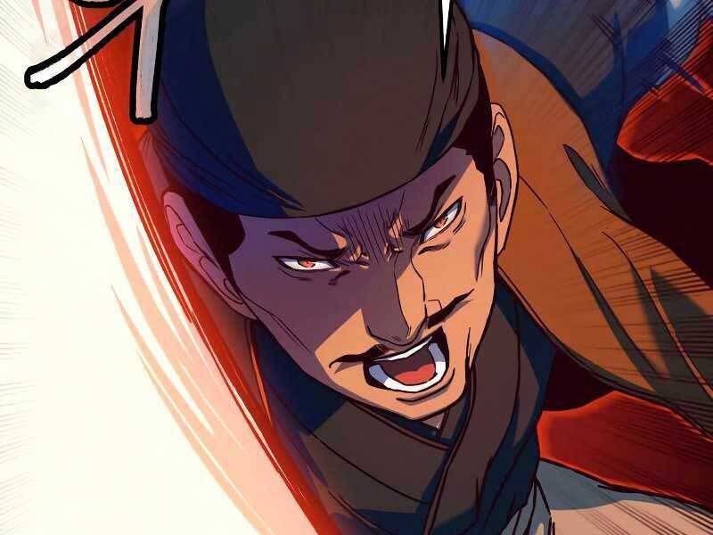 Túy Kiếm Dạ Hành - Chương 11