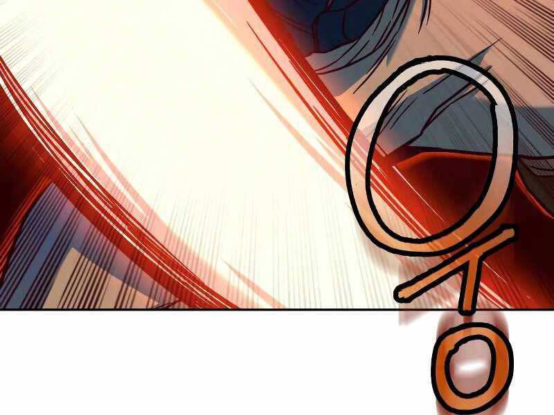 Túy Kiếm Dạ Hành - Chương 11