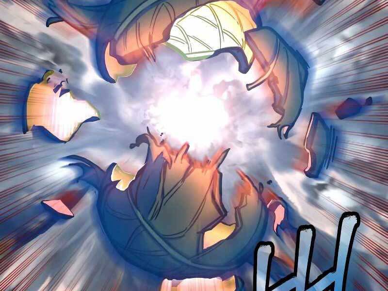 Túy Kiếm Dạ Hành - Chương 11