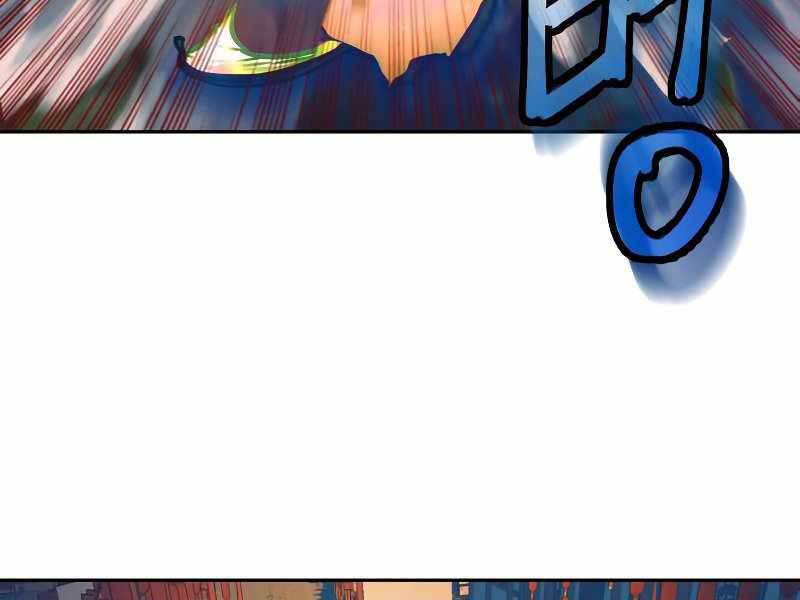 Túy Kiếm Dạ Hành - Chương 11