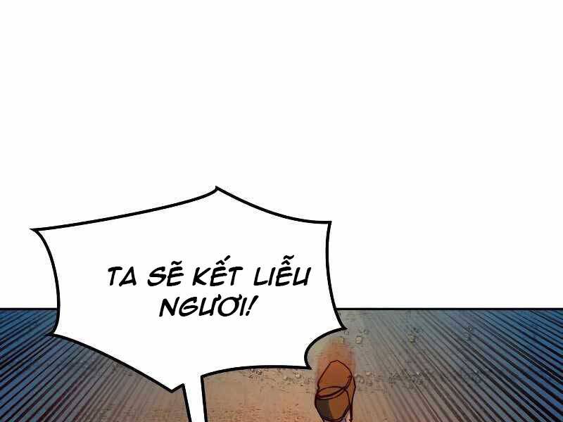 Túy Kiếm Dạ Hành - Chương 11