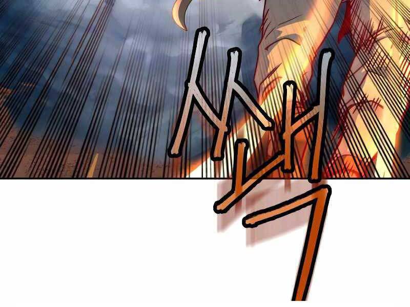 Túy Kiếm Dạ Hành - Chương 11