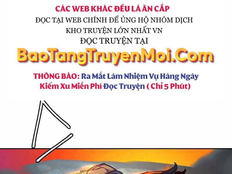 Túy Kiếm Dạ Hành - Chương 11