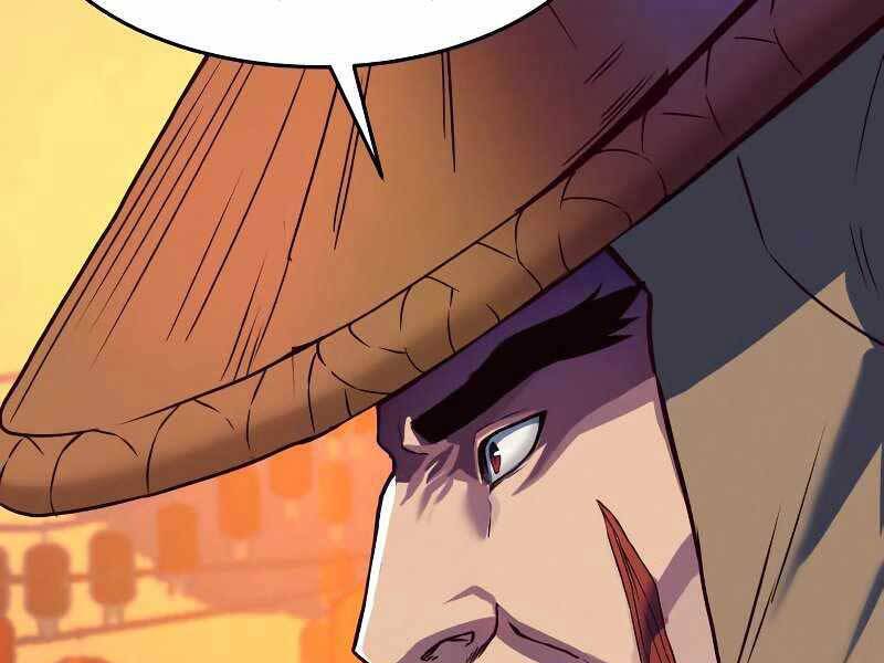 Túy Kiếm Dạ Hành - Chương 11