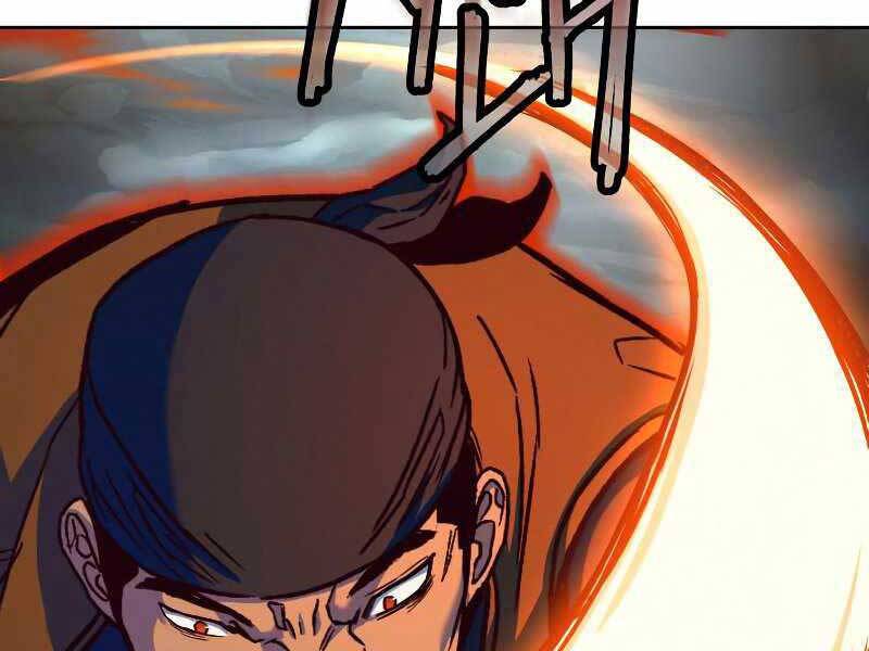 Túy Kiếm Dạ Hành - Chương 11