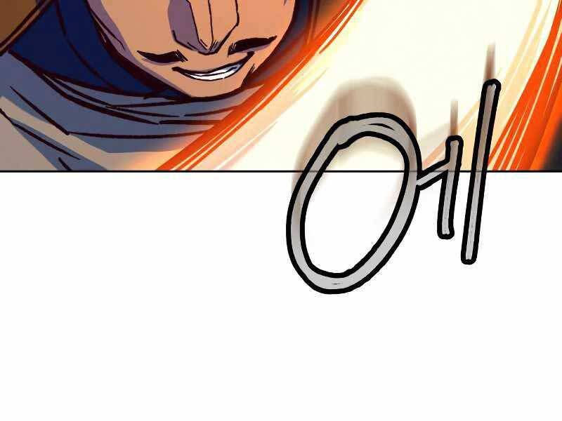 Túy Kiếm Dạ Hành - Chương 11